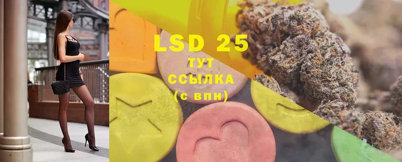 закладки  Волхов  Лсд 25 экстази ecstasy 